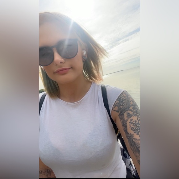 kylablum89